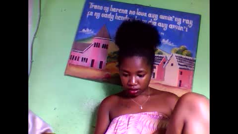 elisabeth2525 online show from 02-06-25, 08:07