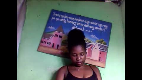 elisabeth2525 online show from 02-06-25, 07:07