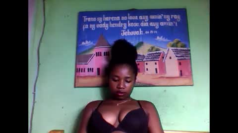 elisabeth2525 online show from 02-07-25, 02:37