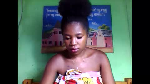 elisabeth2525 online show from 02-08-25, 03:08