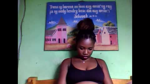 elisabeth2525 online show from 02-08-25, 10:40