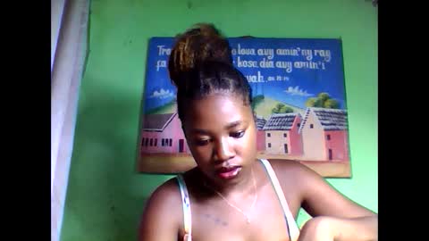 elisabeth2525 online show from 02-09-25, 10:09