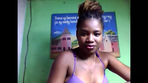 elisabeth2525 online show from 02-10-25, 02:16