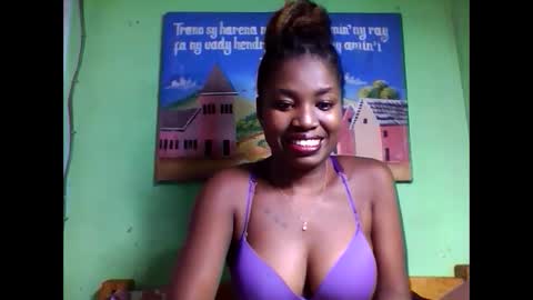 elisabeth2525 online show from 02-10-25, 05:30