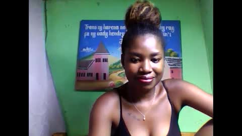 elisabeth2525 online show from 02-11-25, 03:51