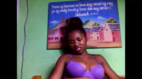 elisabeth2525 online show from 02-11-25, 07:16