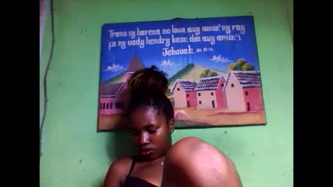 elisabeth2525 online show from 02-12-25, 12:33