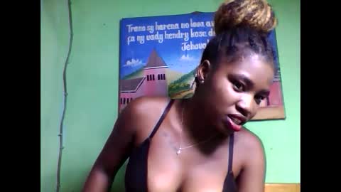 elisabeth2525 online show from 02-12-25, 08:29