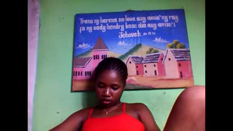 elisabeth2525 online show from 02-13-25, 07:10
