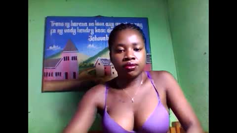 elisabeth2525 online show from 02-14-25, 02:28