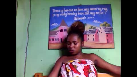 elisabeth2525 online show from 02-14-25, 10:28