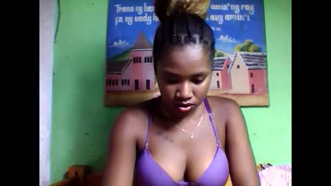 elisabeth2525 online show from 02-14-25, 07:02