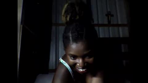 elisabeth2525 online show from 02-27-25, 04:43