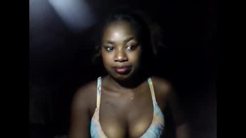elisabeth2525 online show from 03-08-25, 06:58