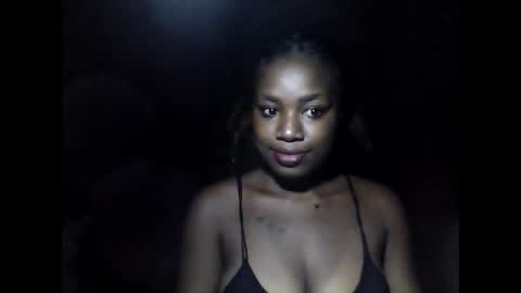 elisabeth2525 online show from 03-09-25, 12:31