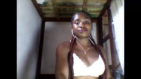 elisabeth2525 online show from 09-12-25, 10:15