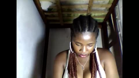 elisabeth2525 online show from 09-14-25, 02:22