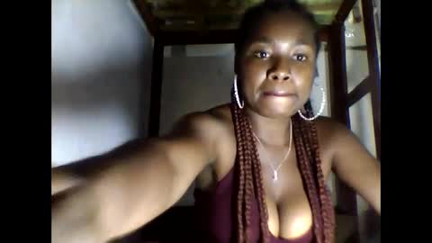elisabeth2525 online show from 09-14-25, 05:12