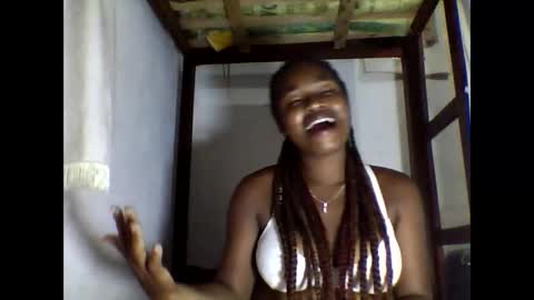 elisabeth2525 online show from 10-05-25, 04:27