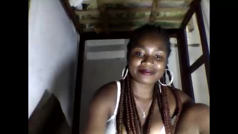 elisabeth2525 online show from 10-07-25, 03:20