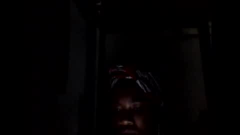 elisabeth2525 online show from 10-12-25, 02:54