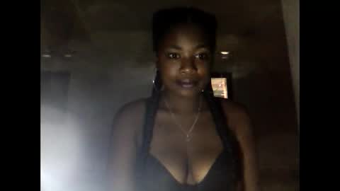 Snapshot of elisabeth2525 chatting on 02-10-26, 04:16 elisabeth2525 online show from 02-10-26, 04:16