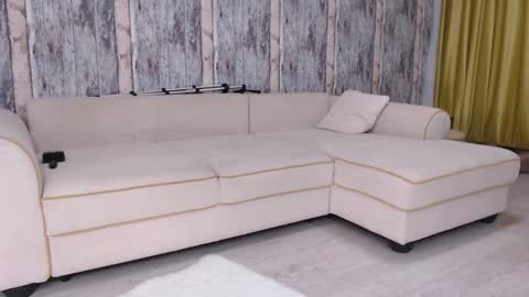 elisabeth_jason online show from 09-24-25, 03:21