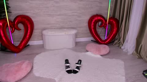 elisabeth_jason online show from 02-20-26, 05:15