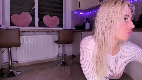 elisabeth_jason online show from 05-05-26, 05:48