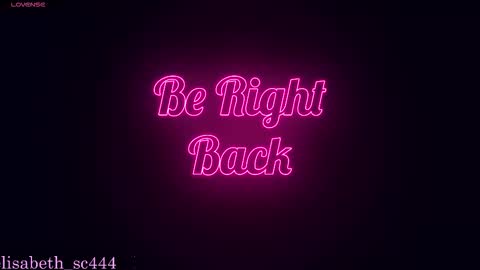 Snapshot of elisabeth_secret chatting on 03-02-26, 12:34 online show from 03-02-26, 12:34