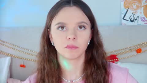 Snapshot of elisabethdavis chatting on 12-03-24, 03:11 ElisabethDavis online show from 12-03-24, 03:11