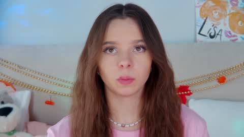 Snapshot of elisabethdavis chatting on 12-03-24, 07:00 ElisabethDavis online show from 12-03-24, 07:00