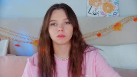 Snapshot of elisabethdavis chatting on 12-03-24, 10:29 ElisabethDavis online show from 12-03-24, 10:29