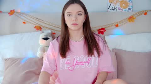 Snapshot of elisabethdavis chatting on 12-04-24, 03:21 ElisabethDavis online show from 12-04-24, 03:21