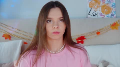 Snapshot of elisabethdavis chatting on 12-04-24, 07:01 ElisabethDavis online show from 12-04-24, 07:01