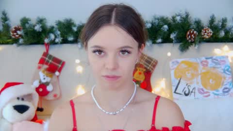 Snapshot of elisabethdavis chatting on 12-09-24, 03:44 ElisabethDavis online show from 12-09-24, 03:44