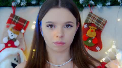 Snapshot of elisabethdavis chatting on 12-11-24, 06:52 ElisabethDavis online show from 12-11-24, 06:52