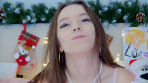 Snapshot of elisabethdavis chatting on 12-14-24, 03:04 ElisabethDavis online show from 12-14-24, 03:04