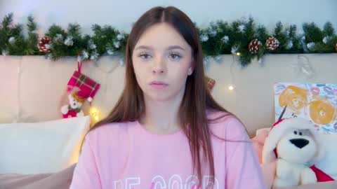 Snapshot of elisabethdavis chatting on 01-11-25, 06:44 ElisabethDavis online show from 01-11-25, 06:44