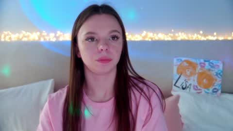 Snapshot of elisabethdavis chatting on 01-19-25, 10:39 ElisabethDavis online show from 01-19-25, 10:39