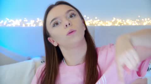 Snapshot of elisabethdavis chatting on 01-24-25, 03:24 ElisabethDavis online show from 01-24-25, 03:24