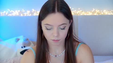 Snapshot of elisabethdavis chatting on 01-26-25, 03:47 ElisabethDavis online show from 01-26-25, 03:47