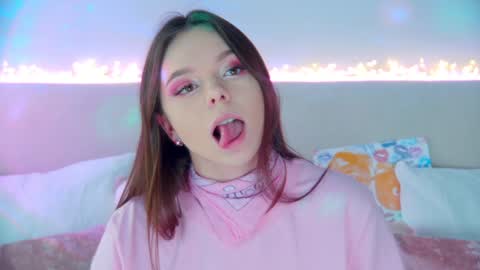 Snapshot of elisabethdavis chatting on 01-30-25, 03:19 ElisabethDavis online show from 01-30-25, 03:19