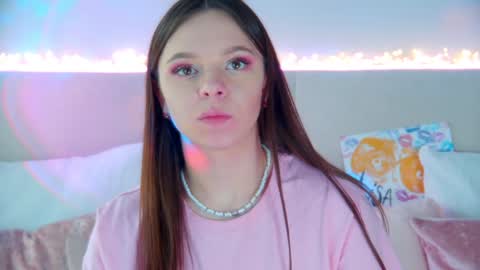 Snapshot of elisabethdavis chatting on 01-30-25, 09:25 ElisabethDavis online show from 01-30-25, 09:25