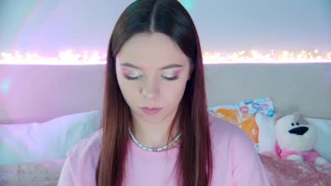 Snapshot of elisabethdavis chatting on 01-31-25, 03:33 ElisabethDavis online show from 01-31-25, 03:33