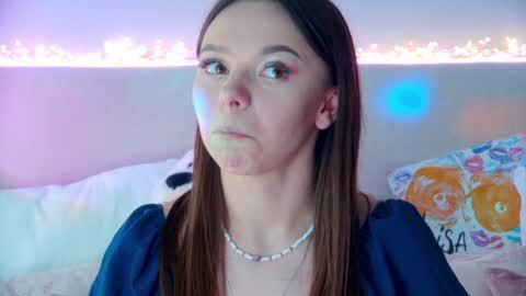 Snapshot of elisabethdavis chatting on 01-31-25, 10:10 ElisabethDavis online show from 01-31-25, 10:10