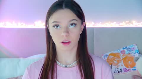 Snapshot of elisabethdavis chatting on 02-01-25, 03:18 ElisabethDavis online show from 02-01-25, 03:18