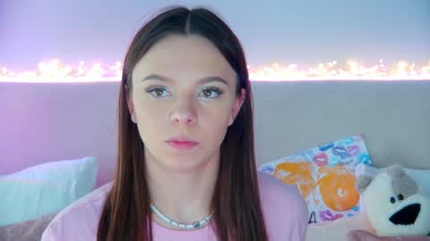 Snapshot of elisabethdavis chatting on 02-01-25, 07:02 ElisabethDavis online show from 02-01-25, 07:02