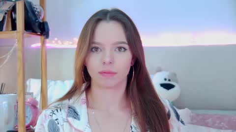 Snapshot of elisabethdavis chatting on 02-26-25, 04:14 ElisabethDavis online show from 02-26-25, 04:14