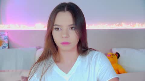 Snapshot of elisabethdavis chatting on 03-01-25, 07:48 ElisabethDavis online show from 03-01-25, 07:48